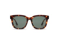 Sonnenbrille Komono Sienna Havana