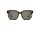 Sonnenbrille Komono Sienna Havana