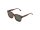 Sonnenbrille Komono Sienna Havana