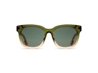 Sonnenbrille Komono Sienna Pacific Sunset