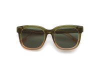 Sonnenbrille Komono Sienna Pacific Sunset