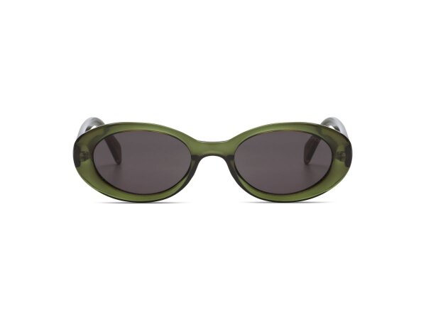 Sonnenbrille Komono Ana Fern