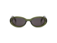 Sonnenbrille Komono Ana Fern