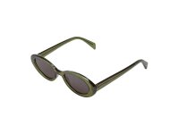 Sonnenbrille Komono Ana Fern