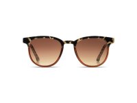 Sonnenbrille Komono Francis Bronze Bobcat