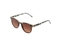 Sonnenbrille Komono Francis Bronze Bobcat