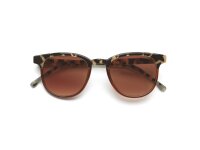 Sonnenbrille Komono Francis Bronze Bobcat