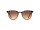 Sonnenbrille Komono Francis Bronze Bobcat