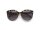 Sonnenbrille Komono Ellis Emerald Bobcat