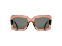 Sonnenbrille Komono Lana Midnight Jam