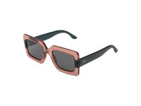 Sonnenbrille Komono Lana Midnight Jam