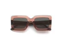 Sonnenbrille Komono Lana Midnight Jam