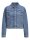 Jacke JJXX JXAlys Classic Denim Jacket Medium Blue Denim