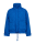 Jacke Freequent FQBlob Quilted Skydiver