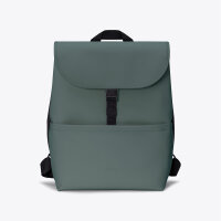 Rucksack Ucon Mion Mini Lotus Infinity Pine Green