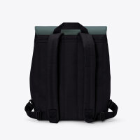 Rucksack Ucon Mion Mini Lotus Infinity Pine Green