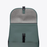 Rucksack Ucon Mion Mini Lotus Infinity Pine Green