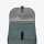 Rucksack Ucon Mion Mini Lotus Infinity Pine Green