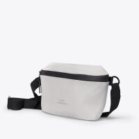 Sling Bag Ucon Jona Lotus Infinity Glacier Grey