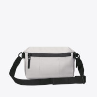 Sling Bag Ucon Jona Lotus Infinity Glacier Grey