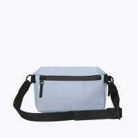 Sling Bag Ucon Jona Lotus Infinity Fog Blue