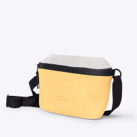 Sling Bag Ucon Jona Large Lotus Infinity Glacier Grey- Lemon