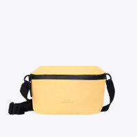 Sling Bag Ucon Jona Lotus Infinity Lemon