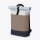 Rucksack Ucon Hajo Medium Lotus Infinity Glacier Grey Dark Sand