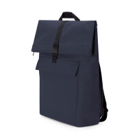 Rucksack Ucon Jannik Medium Lotus Infinity Dark Navy