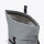 Rucksack Ucon Hajo Medium Phantom Pigeon Blue Reflective