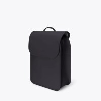 Rucksack Ucon Adina Mini Lotus Infinity Black