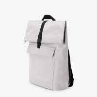 Rucksack Ucon Jannik Mini Lotus Infinity Glacier Grey