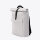 Rucksack Ucon Jannik Mini Lotus Infinity Glacier Grey