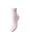 Socken Pieces PCMindra 1-Pack Socks Roseate happy face