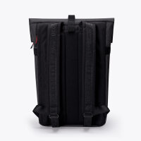 Rucksack Ucon Niklas Phantom Asphalt Reflective