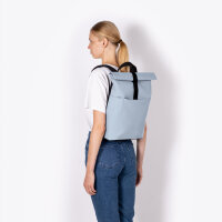 Rucksack Ucon Hajo Mini Lotus Infinity Fog Blue