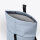 Rucksack Ucon Hajo Mini Lotus Infinity Fog Blue