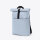 Rucksack Ucon Hajo Mini Lotus Infinity Fog Blue