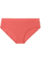 Slip Tranquillo Tencel BAS17 Coral