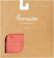 Slip Tranquillo Tencel BAS17 Coral