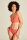 Slip Tranquillo Tencel BAS17 Coral