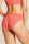 Slip Tranquillo Tencel BAS17 Coral