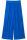 Hose Tranquillo S25G23 Dazzling Blue