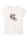 T-Shirt Tranquillo S25C101 weiß