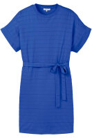 Kleid Tranquillo S25E160 Dazzling Blue