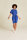 Kleid Tranquillo S25E160 Dazzling Blue