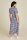 Kleid Tranquillo S25E20 Maze