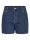 Shorts Pieces PCAbbi MW Shorts Medium Blue Denim