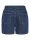 Shorts Pieces PCAbbi MW Shorts Medium Blue Denim