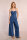 Jumpsuit Molly Bracken Ladies Woven E1105DE Denim Blue